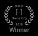 Award 1