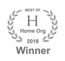 Award 1