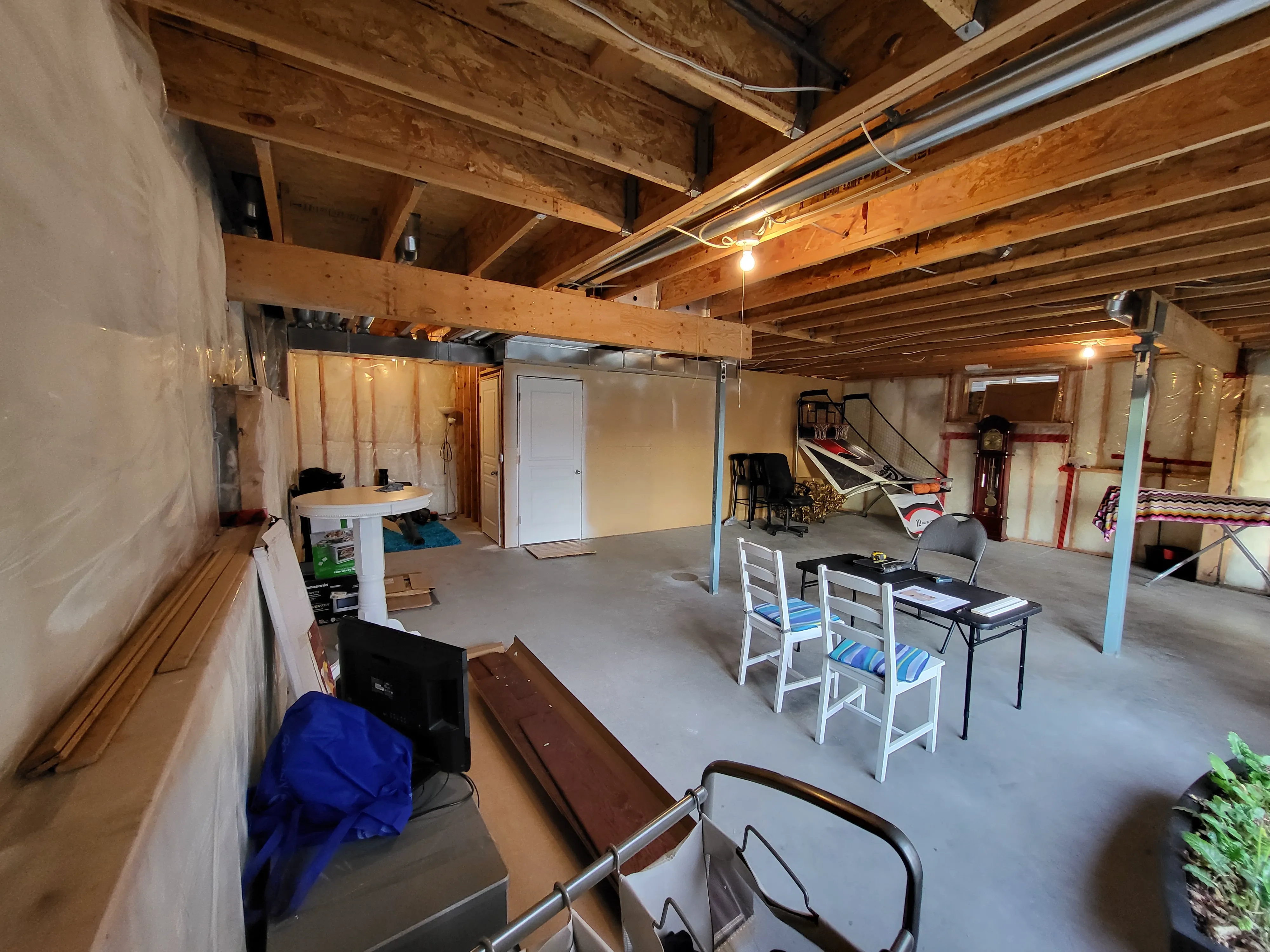Project Image 1