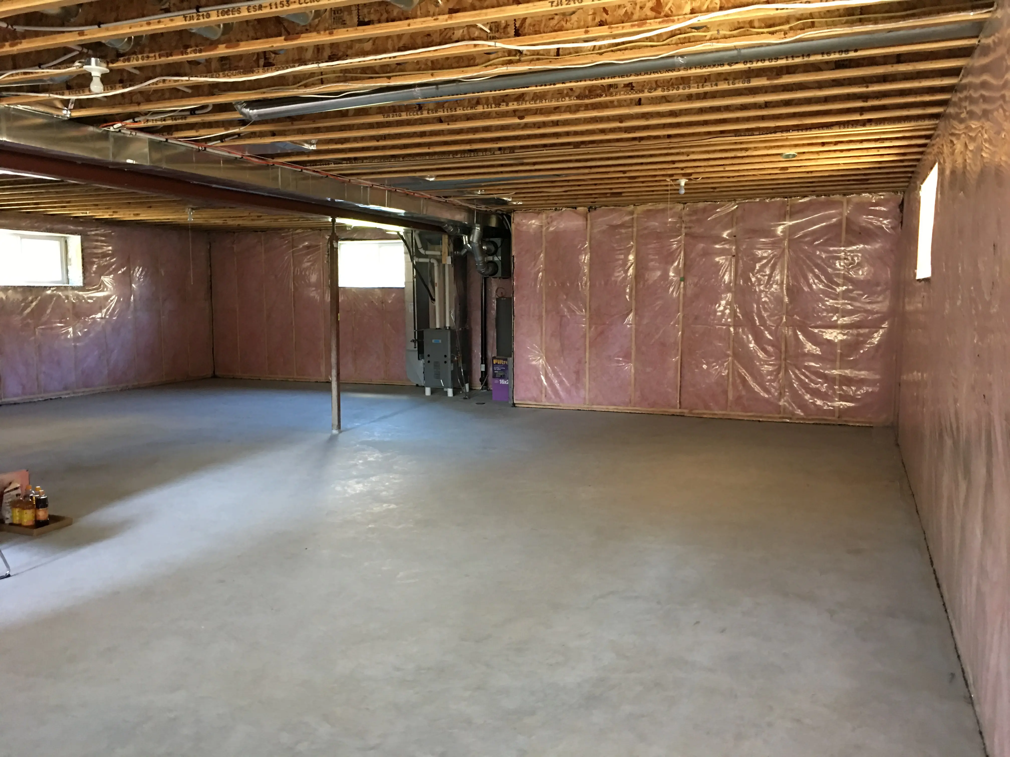 Project Image 1