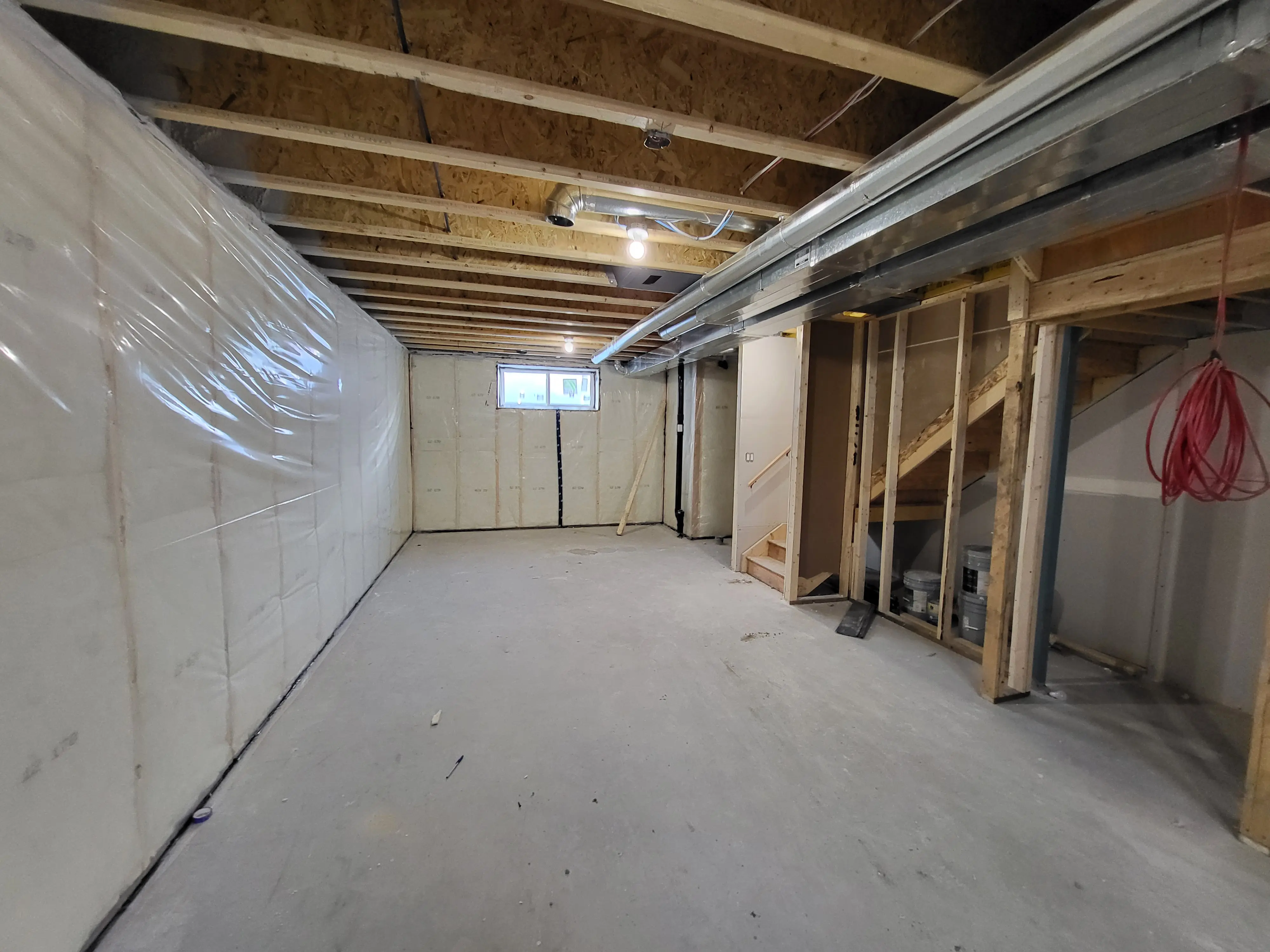 Project Image 1