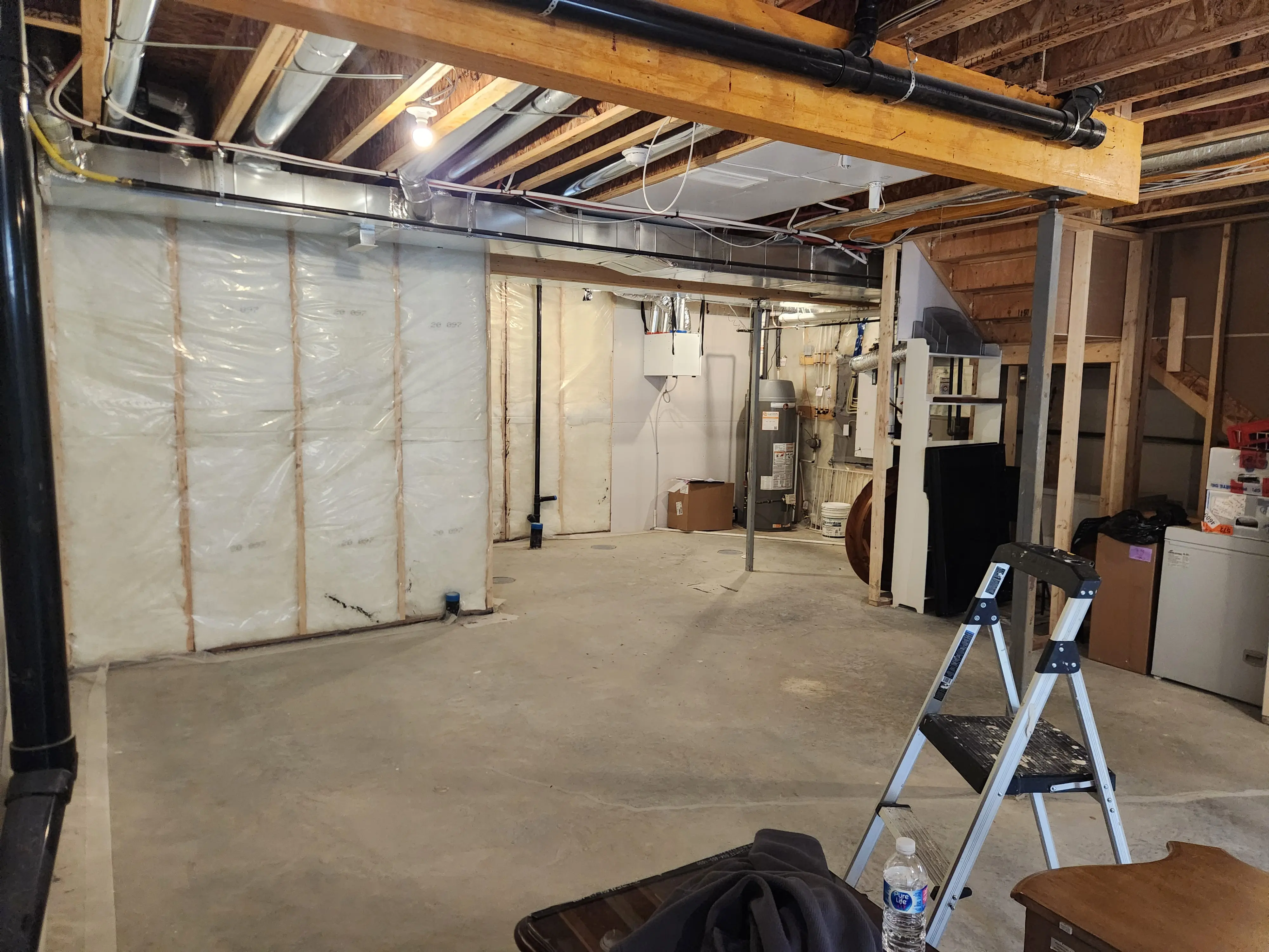 Project Image 1