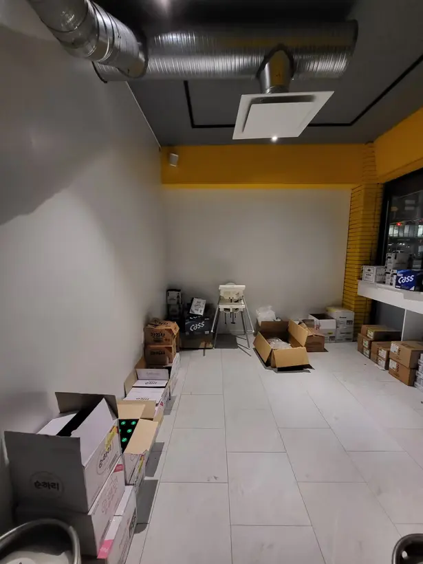 Project Image 1