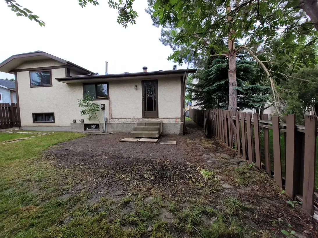 Project Image 1