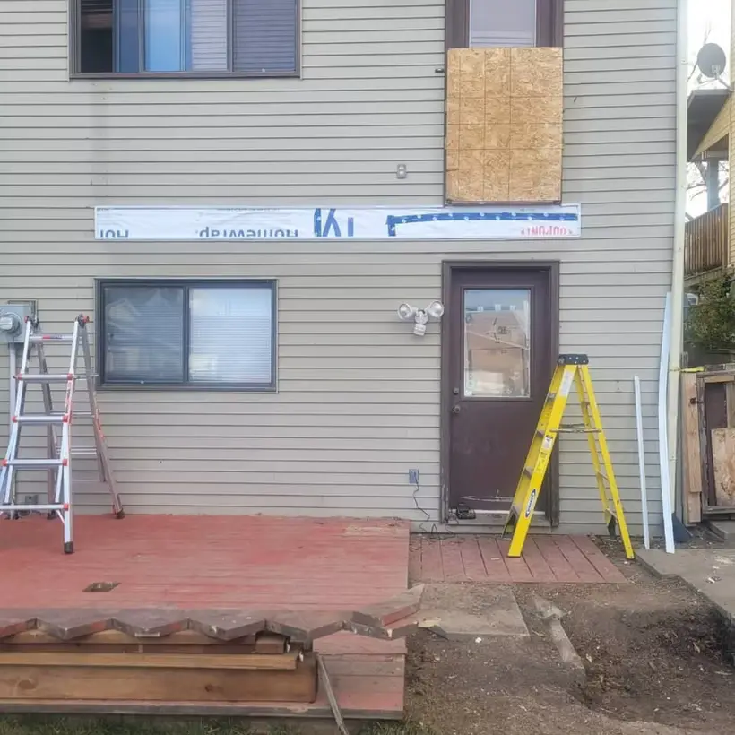 Project Image 1
