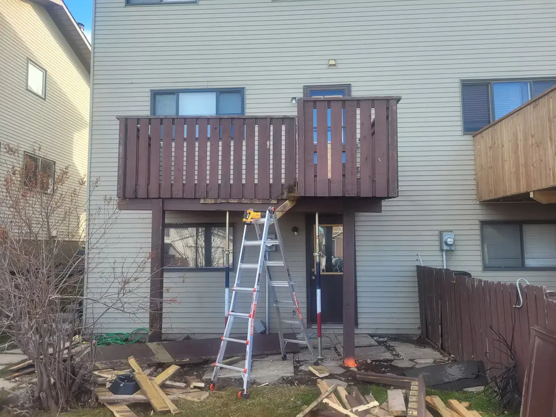 Project Image 1
