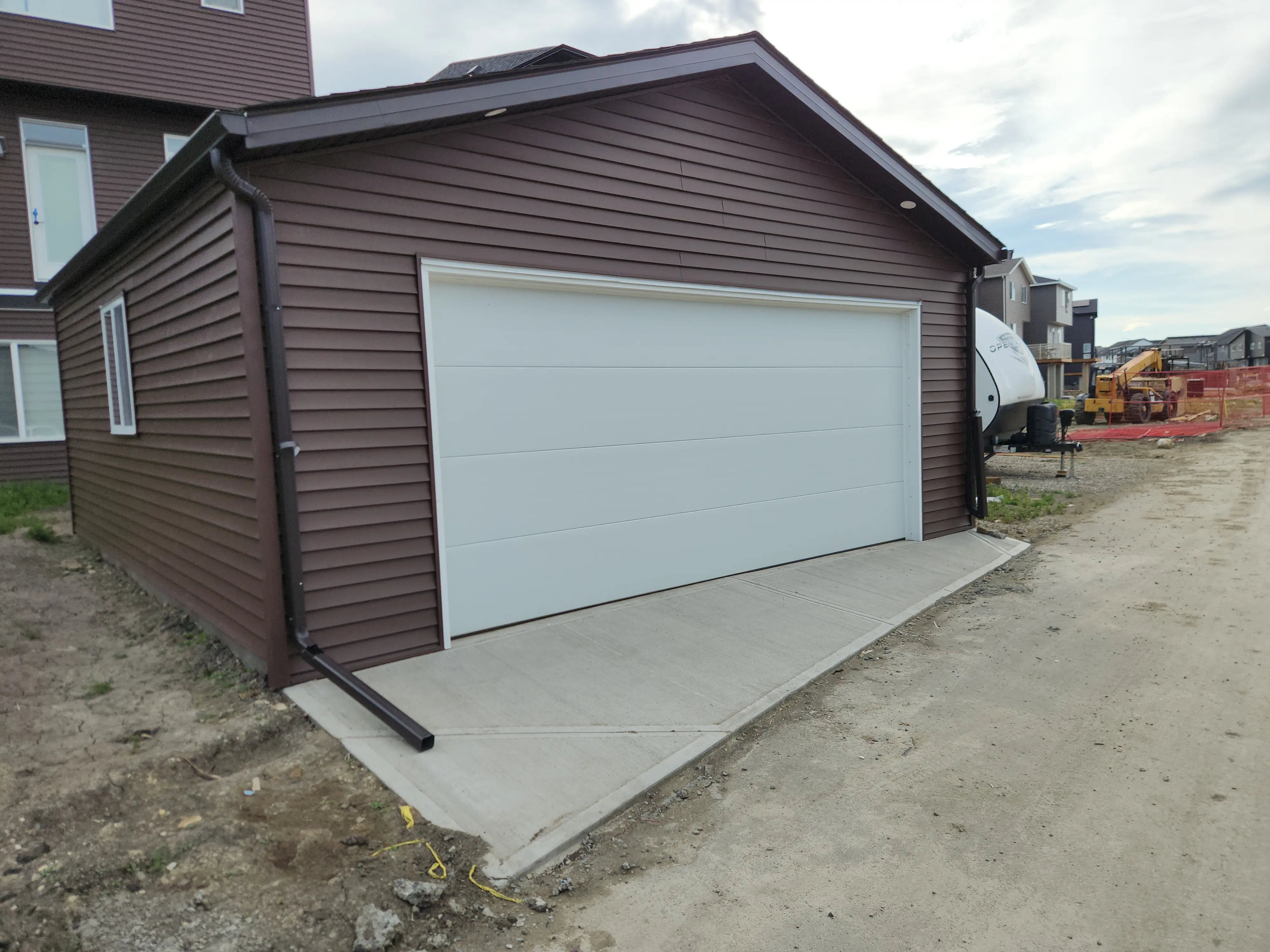 Project Image 1