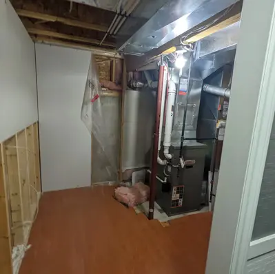 Project Image 1