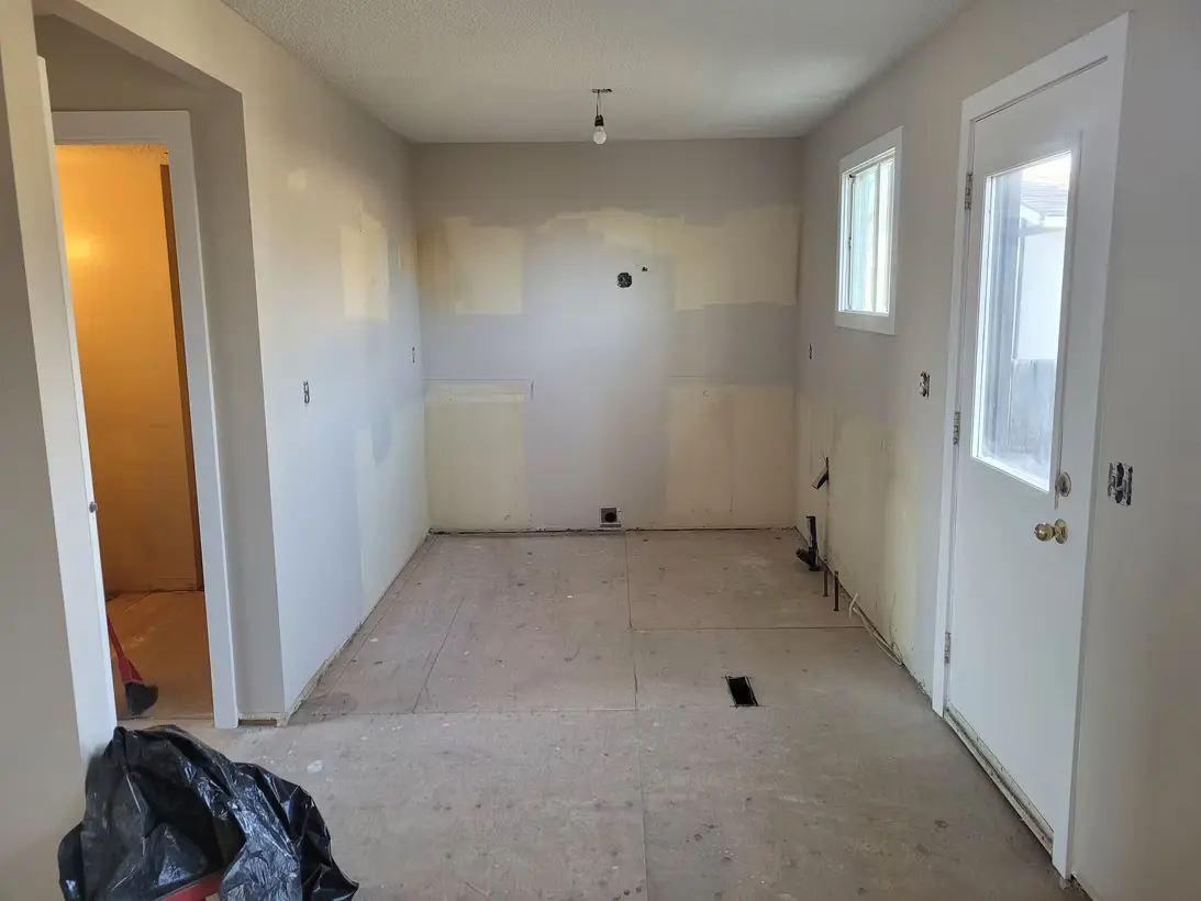 Project Image 1