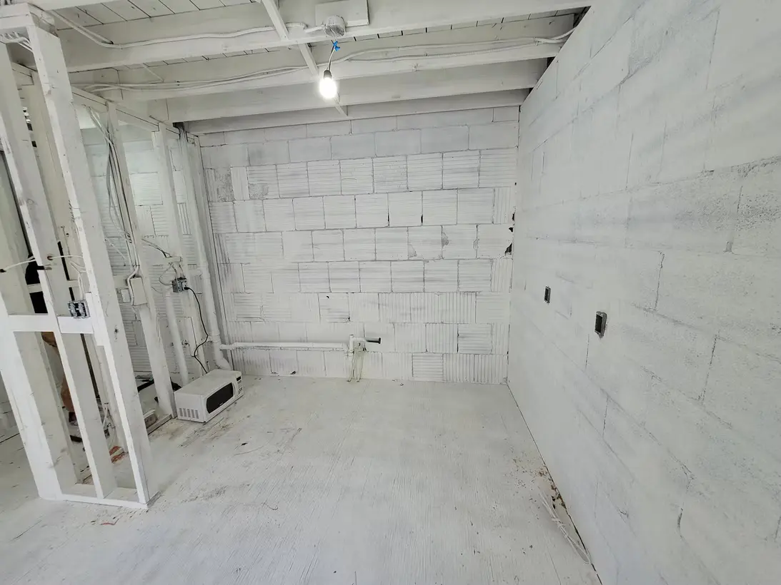 Project Image 1