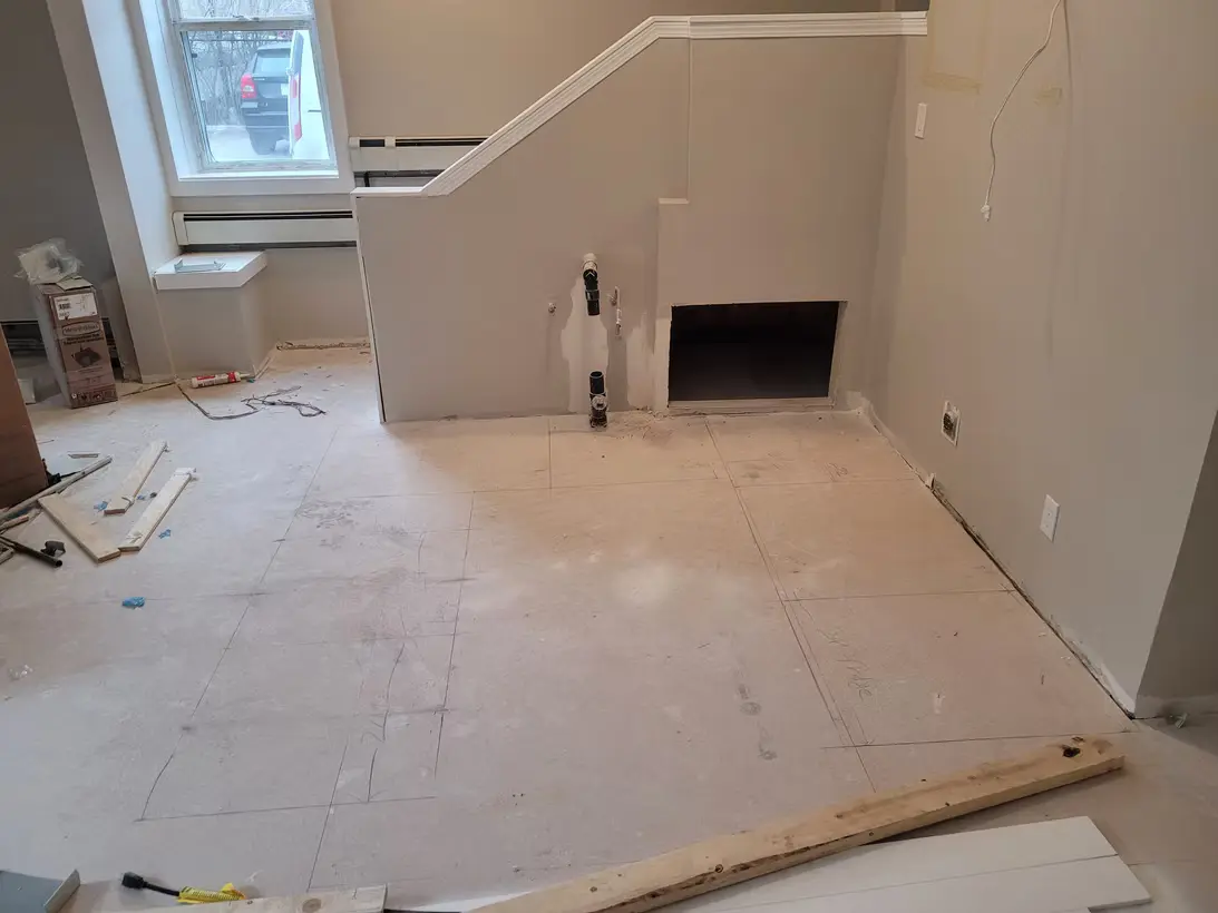 Project Image 1